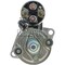 Bbb Industries New Starter, N17236 N17236 - alternate 2